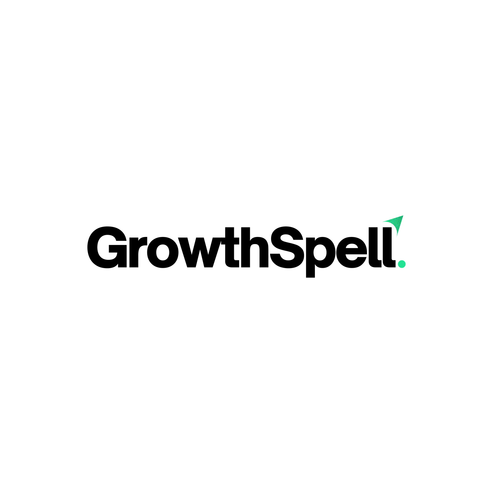 GrowthSpell